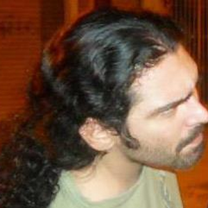 Foto de perfil de Albino L. Matias Albertim