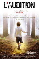 L'audition (L'audition)