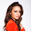 Aimee Carrero - Foto 1