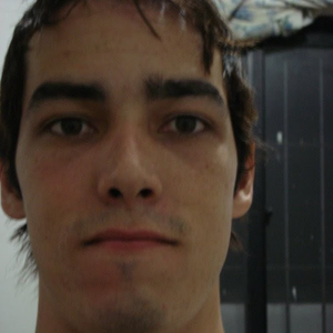 Foto de perfil de Eduardo Andrade