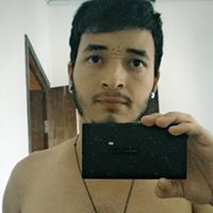 Foto de perfil de Murilo