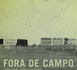 Fora de Campo