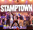 Stamptown