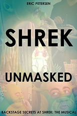 Shrek Unmasked (Shrek Unmasked)