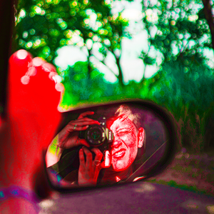 Foto de perfil de Ga