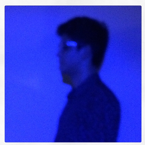 Foto de perfil de André