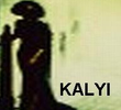 Kalyi