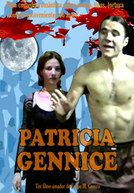 Patricia Gennice (Patricia Gennice)