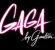 Gaga by Gaultier