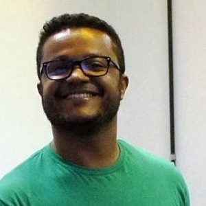 Foto de perfil de Bruno