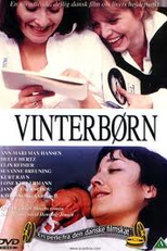 Vinterbørn (Vinterbørn)