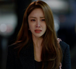 43회
