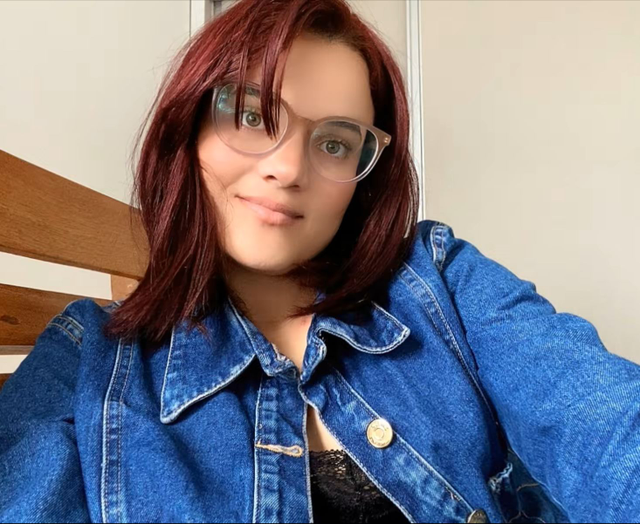 Rafaella (rafaellaborba1) | Filmow