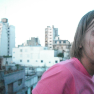 Foto de perfil de Marcelo Labes