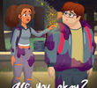 are you okay?