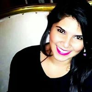 Foto de perfil de Brena