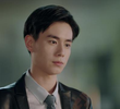 第29集