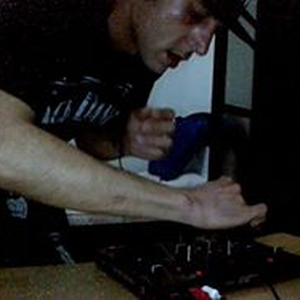 Foto de perfil de Disc
