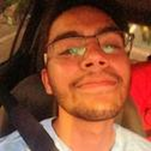 Foto de perfil de Weber Araújo