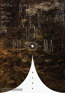 Pude Ver un Puma (Pude Ver un Puma)