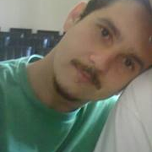 Foto de perfil de Alisson