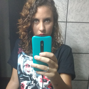 Foto de perfil de Jessica
