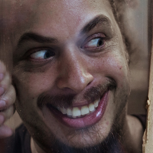 Foto de perfil de Marlos