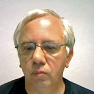 Foto de perfil de António Baião