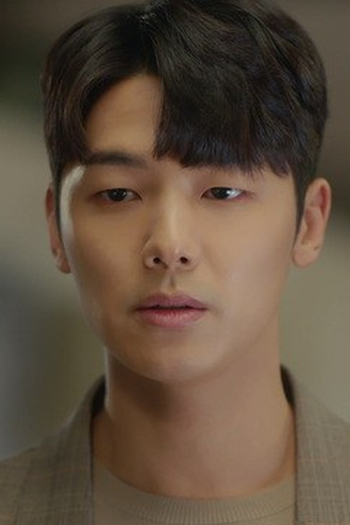 Poster de Episódio 갑의 연애 (2021)