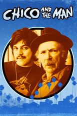 Chico and the Man (3ª Temporada) (Chico and the Man (Season 3))