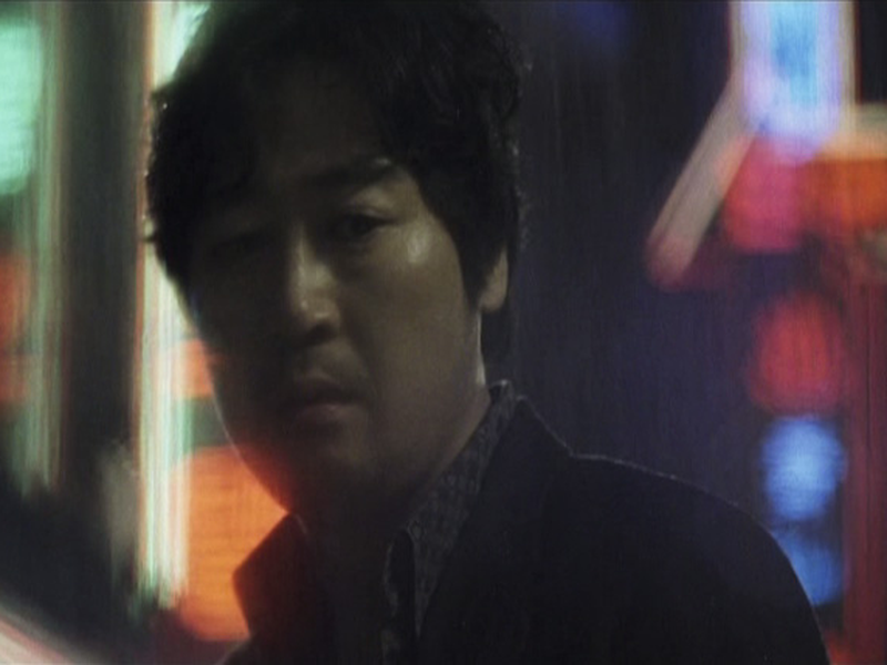 Foto 2 de O Caçador