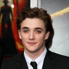 Kyle Gallner - Foto 6