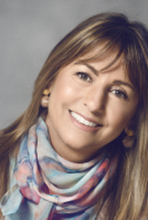 Rosane Marchetti - Poster 1