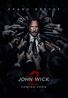 John Wick: Um Novo Dia Para Matar (John Wick: Chapter Two)