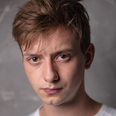 Ivan Zlobin