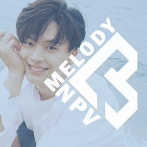 Foto de perfil de #MelodyNPV