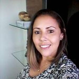 Foto de perfil de Anne Maria