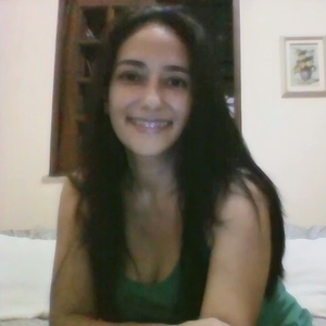 Foto de perfil de Eva