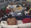 BB1 Ep #38