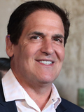 Mark Cuban