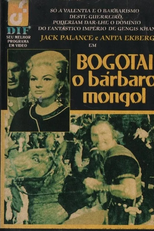 Os Mongois (I mongoli)