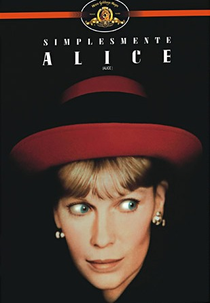 Simplesmente Alice (Alice)