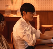 6화