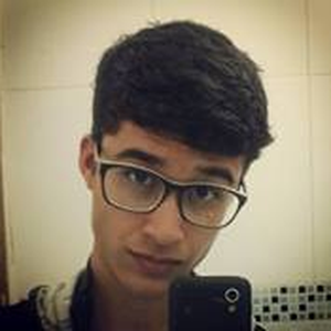 Foto de perfil de Mesaque