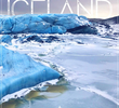 Islândia: Você acha que está sozinho