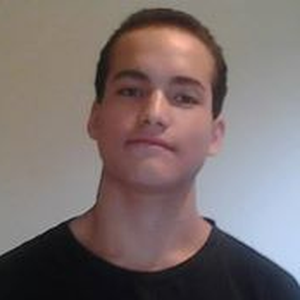 Foto de perfil de Murilo