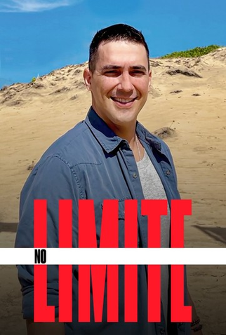 Poster 1 de TV No Limite (5ª Temporada) (2021)