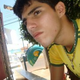 felipeoliveiraguimaraes35