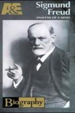 Análise de uma Mente (Sigmund Freud: Analysis of a Mind)