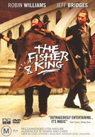 O Pescador de Ilusões (The Fisher King)